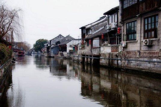 上古卷轴5